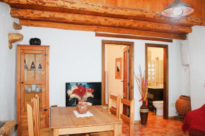 Apartment Frasquita Boa Juzcar